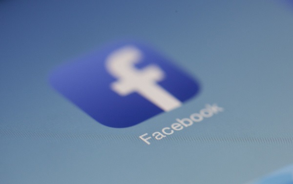 Facebook隐私搞雙重标準:員工隐私保護優于普通(tōng)用戶