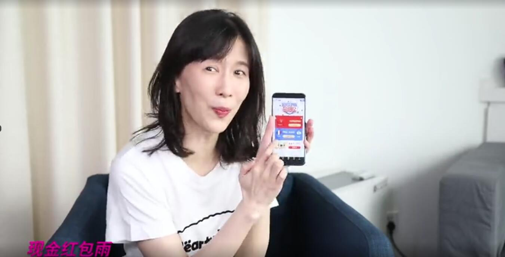 百度App和(hé)papi醬:一場(chǎng)被過度解讀的營銷事件