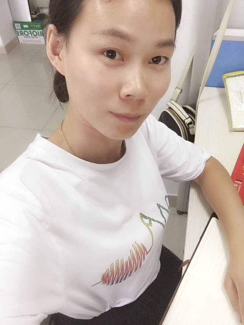 網站(zhàn)優化中的軟文發布需要注意哪些(xiē)?