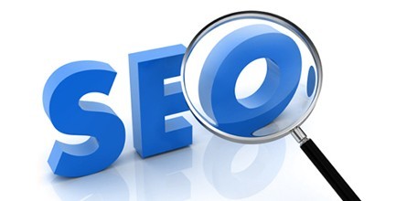 合肥地區(qū)SEO優化外包找誰?