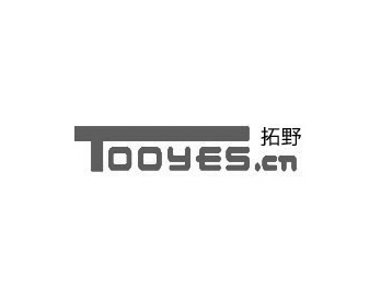 2019年的外鏈怎麽做(zuò)?